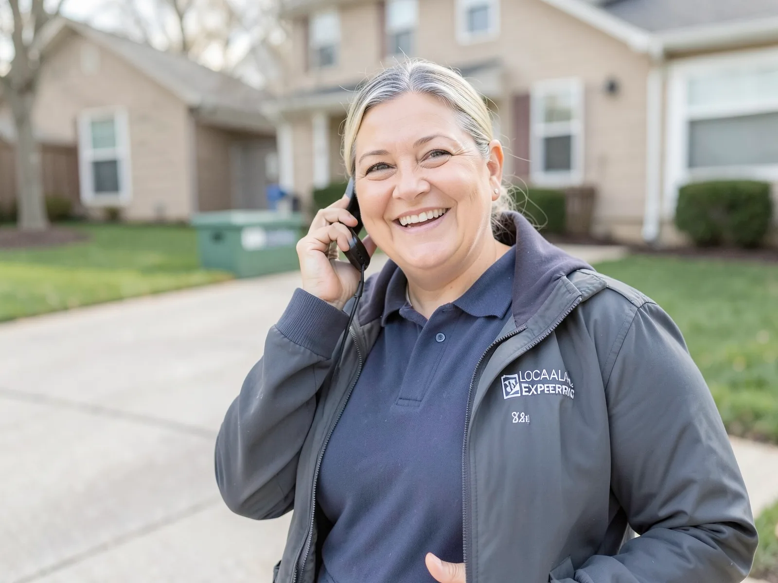 24/7 HVAC Repair & AC Replacement Birchdale, MN FAQs